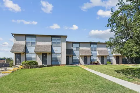 11444 Vance Jackson Rd #2411, San Antonio, TX 78230