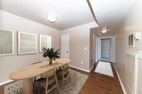 501 Ben Allen Rd #277, Nashville, TN 37216