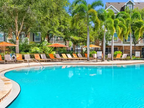10420 Mckinley Dr #9315, Tampa, FL 33612