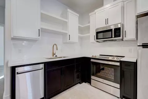 1700 Spoke St #1700-D, Oklahoma City, OK 73108