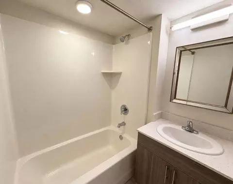 3208 Rainier Ave S #200, Seattle, WA 98144