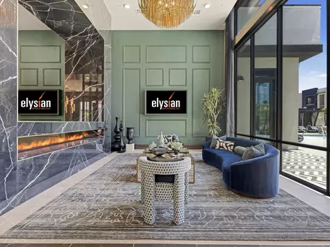 6775 W Badura Ave #2062, Las Vegas, NV 89118