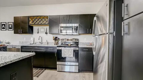 8504 Mansion Hill Ave #2, Madison, WI 53719