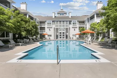 8500 Summit View Rd #3403-1A, Laurel, MD 20724