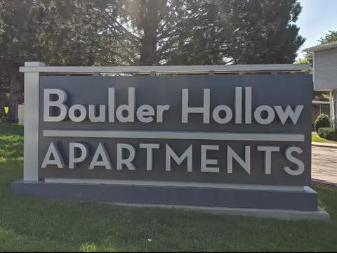 6942 S Boulder Dr #6951, Cottonwood Heights, UT 84121