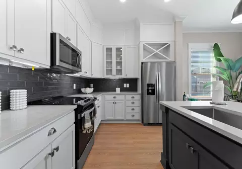 680 Fort Mill Hwy #104, Fort Mill, SC 29707