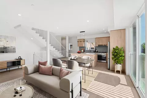2602 S Orange Dr #2523_1_2, Los Angeles, CA 90016