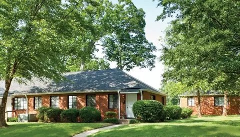 215 Poindexter Dr #458 ELM, Charlotte, NC 28209