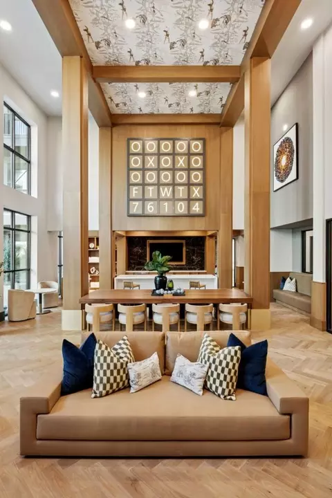 700 W Vickery Blvd #1023, Fort Worth, TX 76116