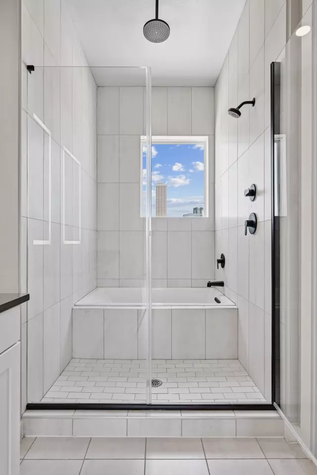  700 W Vickery Blvd #1023, Fort Worth, TX 76116 photo 28