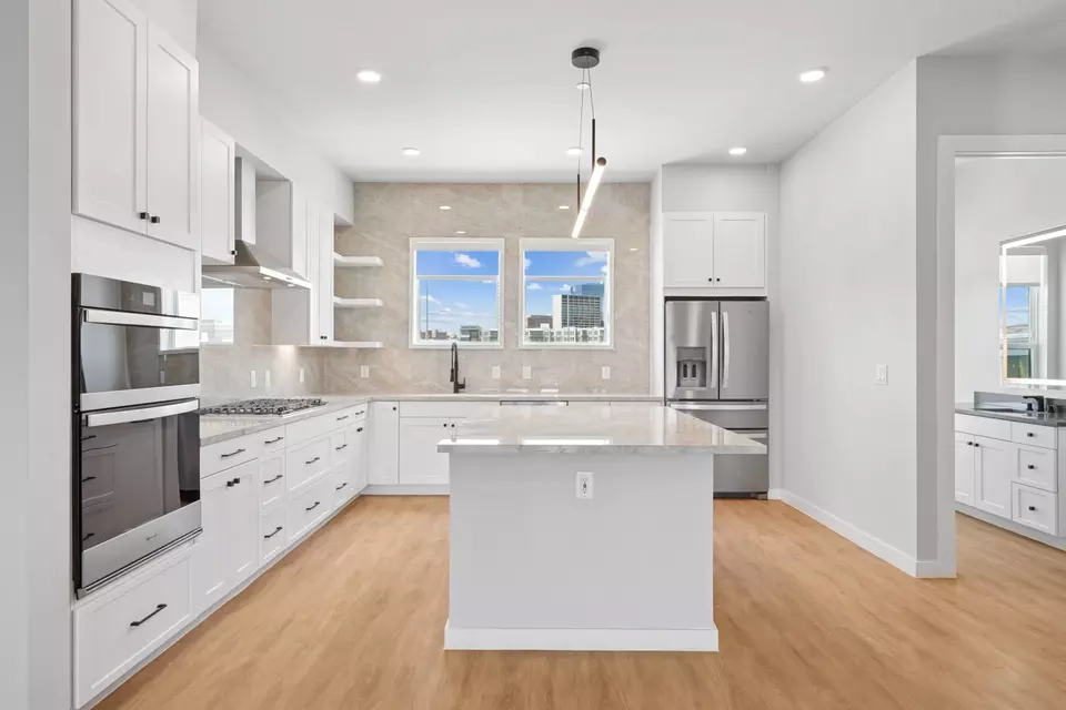  700 W Vickery Blvd #1023, Fort Worth, TX 76116 photo 26