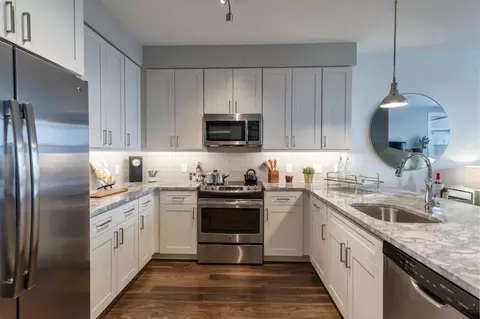 101 Bryce Ln #440, King Of Prussia, PA 19406