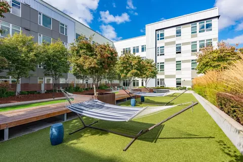 443 Ramsay Way #313, Kent, WA 98032