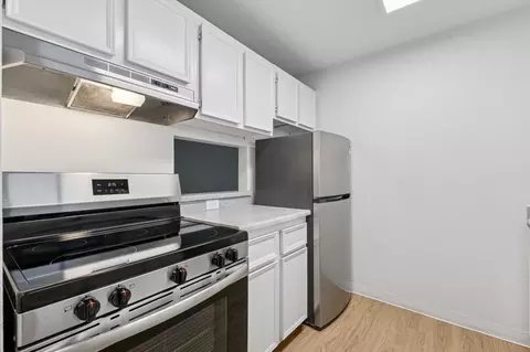 5877 Kootenai Ln #5976, Boise, ID 83705