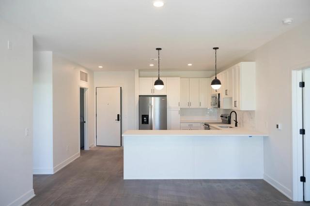 8707 Shawnee Mission Pkwy #141, Merriam, KS 66202