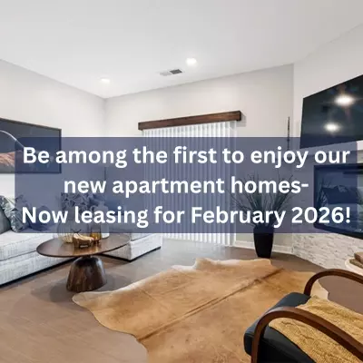12021 Decatur Plz #4-304, Omaha, NE 68154