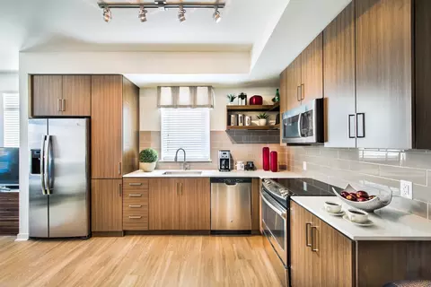 8000 Uptown Ave #Q2128, Broomfield, CO 80021