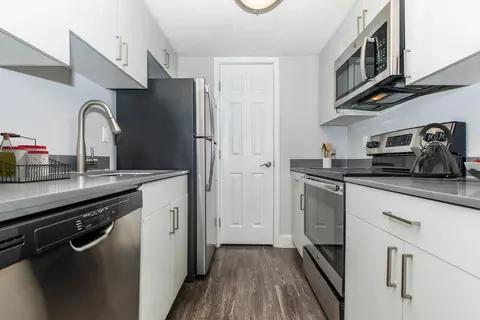 2606 N 44th St #915, Phoenix, AZ 85008