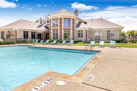 5350 Fossil Creek Blvd #0635, Haltom City, TX 76137
