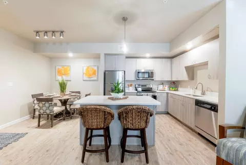 24555 Highway 331 #C305, Santa Rosa Beach, FL 32459