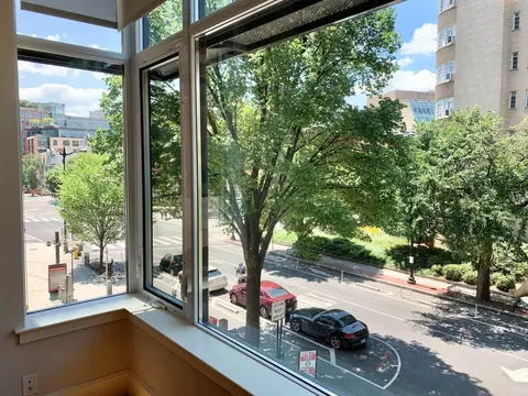 1355 17th St NW #219, Washington, DC 20036