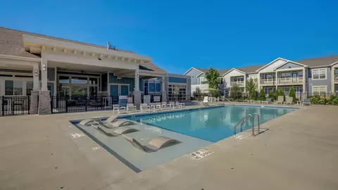 650 Spring St #218, Sun Prairie, WI 53590