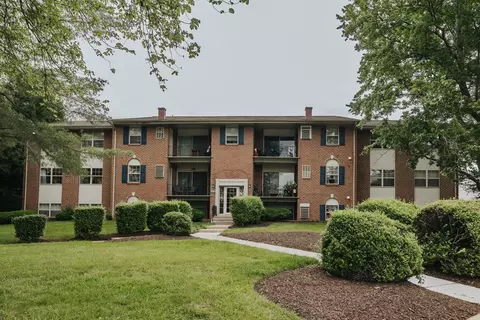 9902 Cervidae Ln #99030203, Randallstown, MD 21133