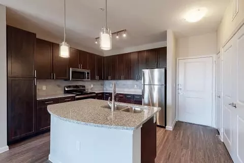 4225 Pendleton Dr #7-7202, Bryan, TX 77802 photo 12