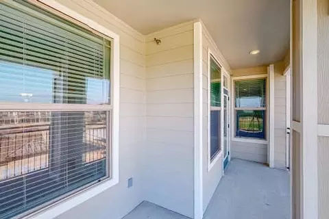 4225 Pendleton Dr #7-7202, Bryan, TX 77802 photo 4