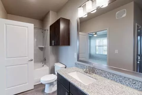4225 Pendleton Dr #7-7202, Bryan, TX 77802 photo 10
