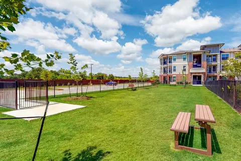 4225 Pendleton Dr #7-7202, Bryan, TX 77802 photo 15