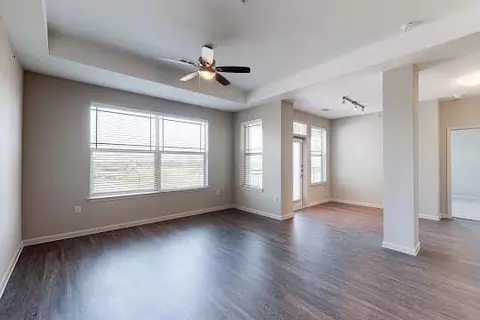 4225 Pendleton Dr #7-7202, Bryan, TX 77802 photo 14