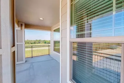 4225 Pendleton Dr #7-7202, Bryan, TX 77802 photo 13