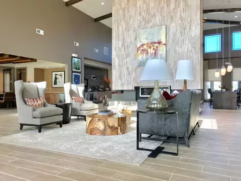 4225 Pendleton Dr #7-7202, Bryan, TX 77802 photo 11