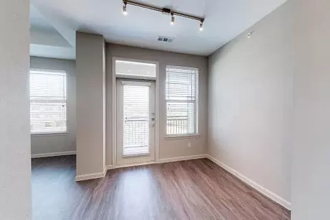 4225 Pendleton Dr #7-7202, Bryan, TX 77802 photo 7