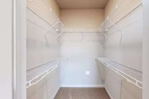 4225 Pendleton Dr #7-7202, Bryan, TX 77802 photo 8