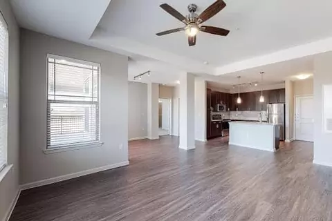 4225 Pendleton Dr #7-7202, Bryan, TX 77802 photo 9