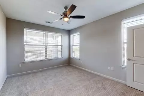 4225 Pendleton Dr #7-7202, Bryan, TX 77802 photo 3