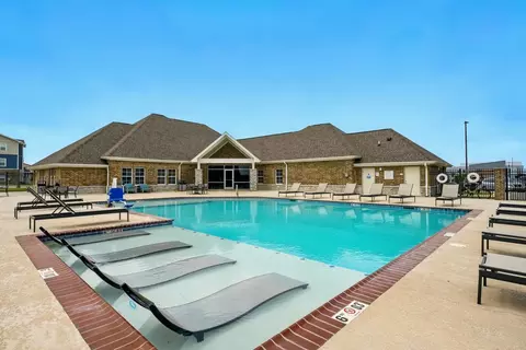 2770 Power Centre Pkwy #811, Lake Charles, LA 70607