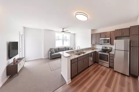 3755 Medical Park Dr #2212, Austell, GA 30106