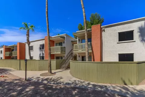 260 S Pantano Rd #241, Tucson, AZ 85710
