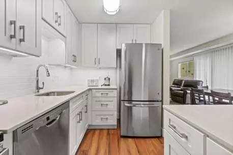 10220 Frederick Ave #301, Kensington, MD 20895