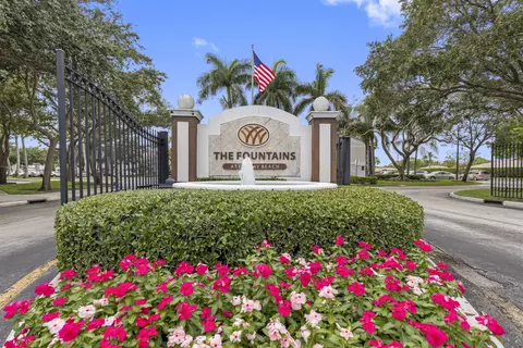 14401 Military Trl #C-308, Delray Beach, FL 33484