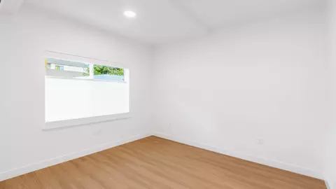 1001 Beethoven Cmn #207, Fremont, CA 94538