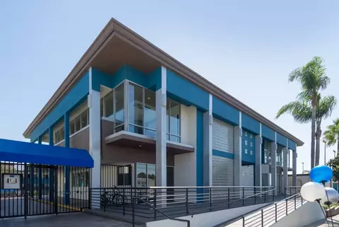 3636 S Sepulveda Blvd #1102, Los Angeles, CA 90034