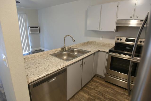 3626 Lower Honoapiilani Rd #B301, Lahaina, HI 96761
