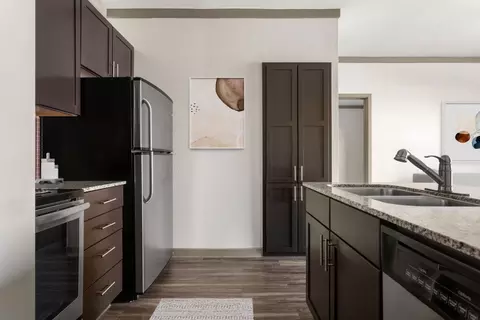 8543 State Highway 151 #8-0815, San Antonio, TX 78245