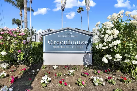 1220 Deerpark Dr #001, Fullerton, CA 92831