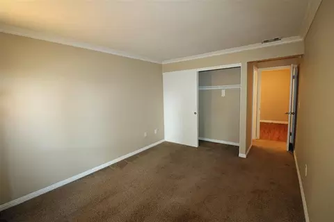 1220 Deerpark Dr #001, Fullerton, CA 92831