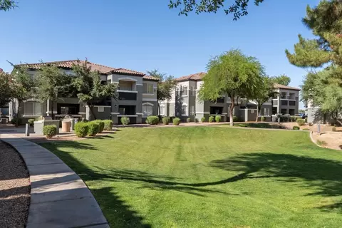105 N Links Dr #2106, Avondale, AZ 85323